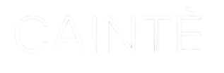 Cainte