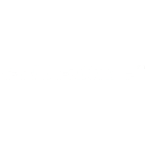 Cold Culture