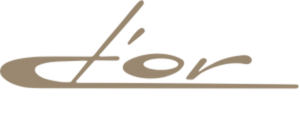 D'Or Joiers