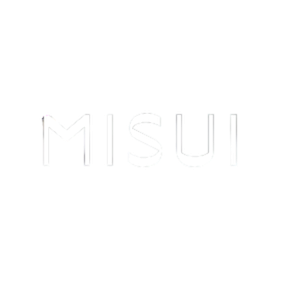 MISUI
