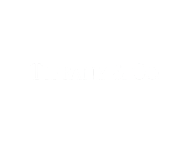 Tiffany & Co.
