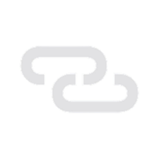 Tucco